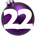 Christmas 2022 Christmas 2022