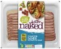 Meat Alternatives - Frozen - Bacon Rashes