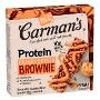 Protein Bars - Peanut Butter Brownie