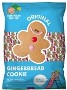 Gingerbread Cookie - Original