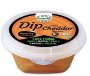 Spreads & Dips - Vegan - Cheddar Cheese Dip