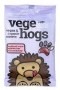 Confectionery - Vegan - Vegehogs Organic Jellies