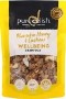 Cereals - Manuka Honey & Cashew Wellbeing Grainola