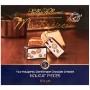 Christmas - Nougat - Masterpiece Gift Box