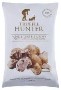 Truffle Products - Crisps - White Truffle & Lobster Bag