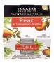 Fruit Pastes - Pear & Cinnamon Myrtle