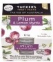 Fruit Pastes - Plum & Lemon Myrtle